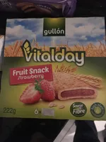 vitalday
