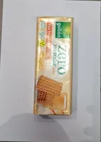 gullon tea biscuit petit no sugar