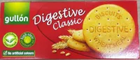 Digestive Classic