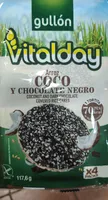 Vitalday