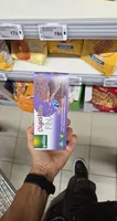 Digestive thins