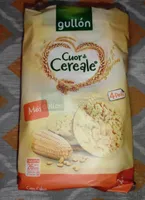 Cuor di Cereale