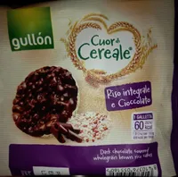 Cuor di cereale