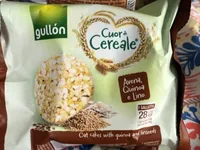 Cuor di cereale