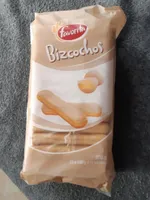Bizcochos