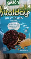 Vitalday