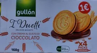 I duetti