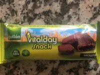 Vitalday Snack