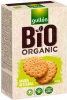 Bio Organic María Integral