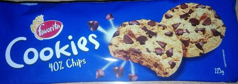 Cookies