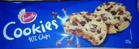 Cookies