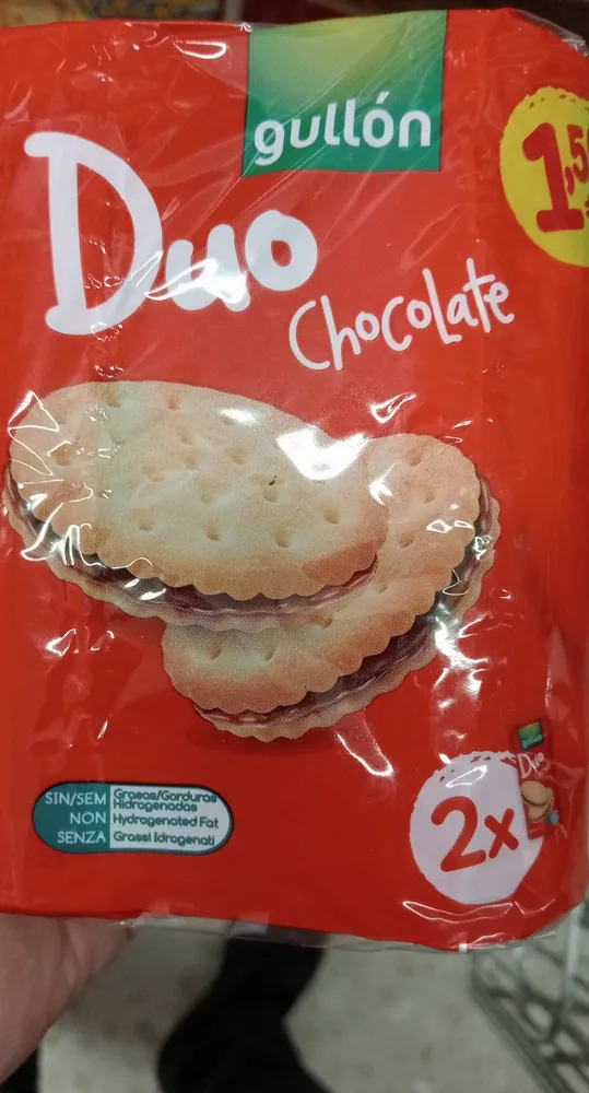 galletasgullon duo