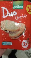 galletasgullon duo