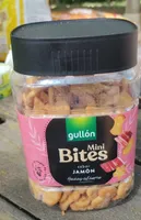 Mini Bites
