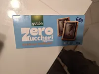 Choco tablet