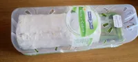 Rulo de cabra