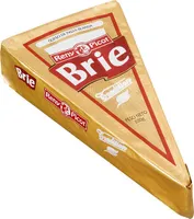 Brie cuña