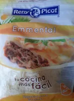 Emmental