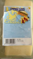 Queso edam