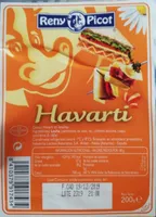 Havarti