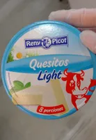 Resabrosas