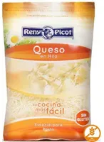 Queso en hilo