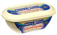 Mantequilla