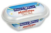 Mantequilla