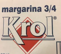 Margarina