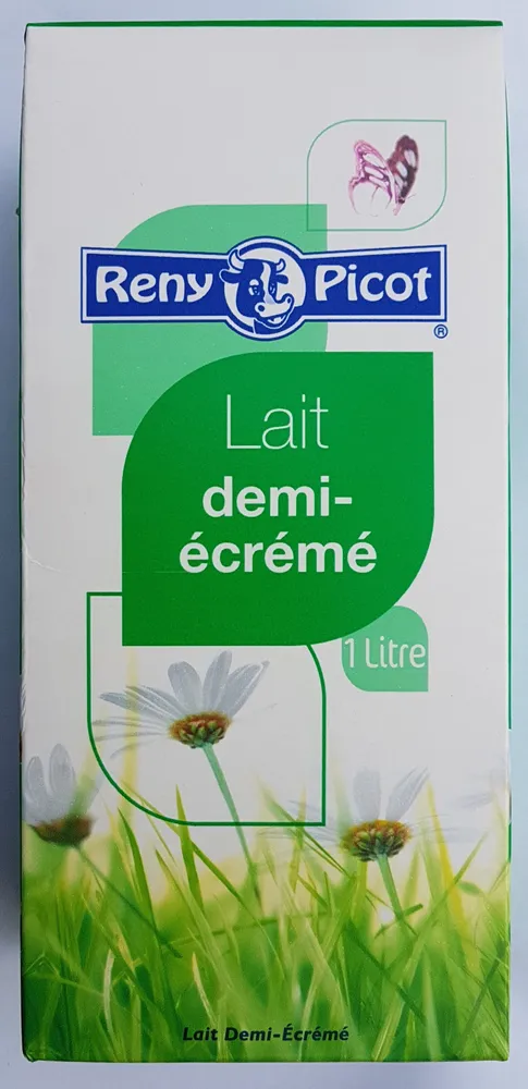 lait1/2