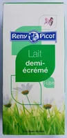 lait1/2