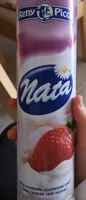 Nata