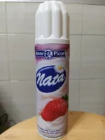 Nata