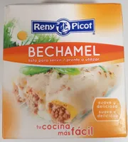 Bechamel