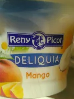 Deliquia