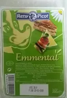 Emmental