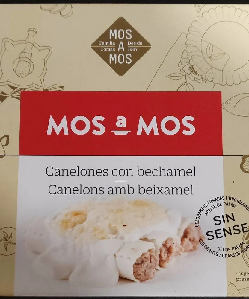 Canelones