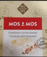 Canelones