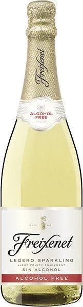 Freixenet