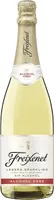 Freixenet