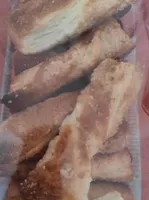 Lacitos