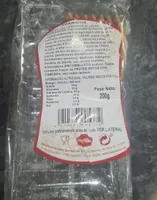 Abanicos