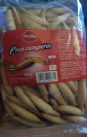 Picos Camperos