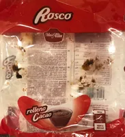 Rosco