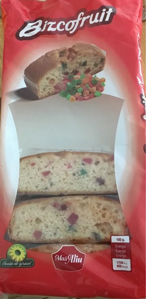 Bizcofruit