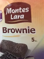Brownie