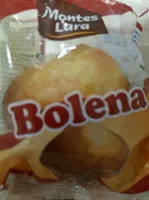 Bolena