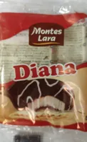 Diana