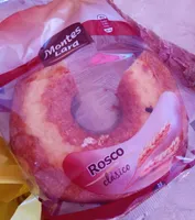 Rosco clasico