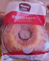 Rosco coco